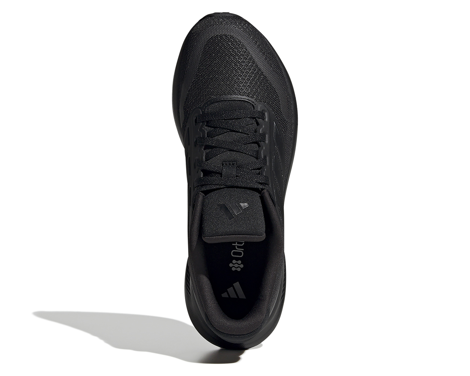 Foto 4 pulgar | Foto 3 | Tenis para Correr Adidas Runfalcon 5 para Mujer
