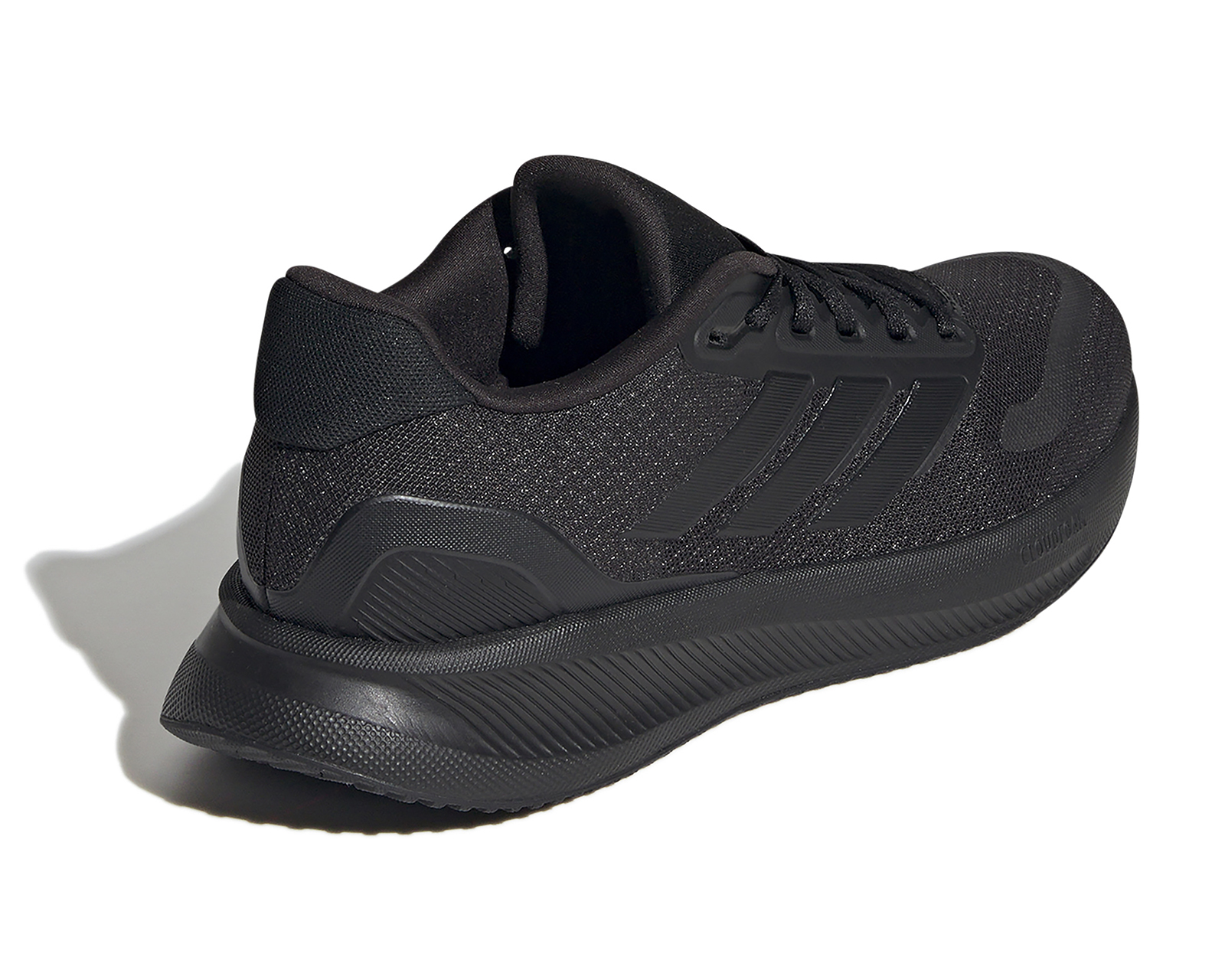 Foto 7 pulgar | Foto 6 | Tenis para Correr Adidas Runfalcon 5 para Mujer