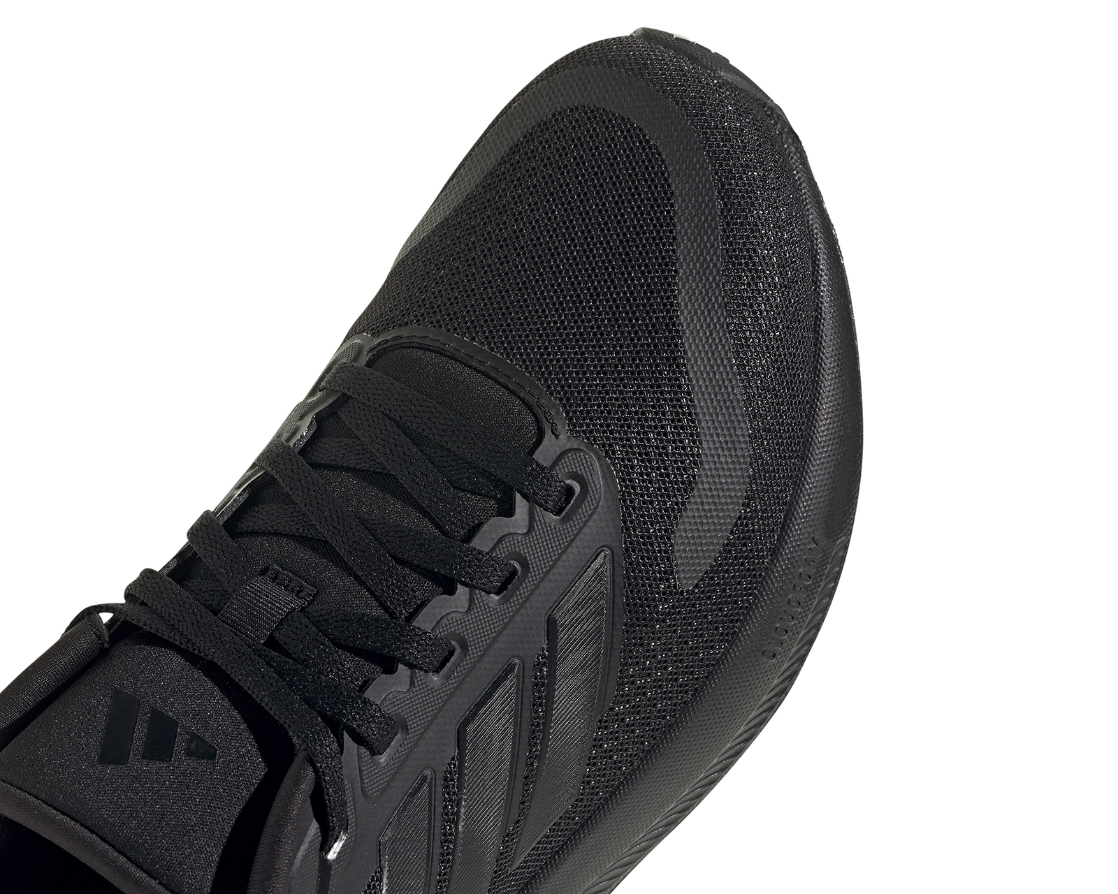 Foto 9 pulgar | Foto 8 | Tenis para Correr Adidas Runfalcon 5 para Mujer