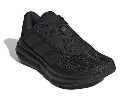 Foto 1 | Foto 1 | Tenis para Correr Adidas Galaxy 7 para Mujer