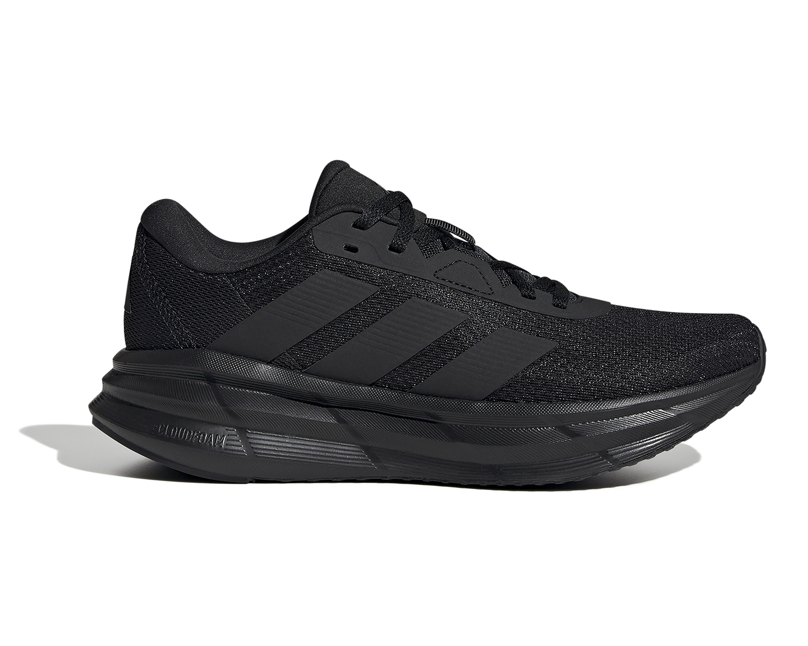 Foto 5 pulgar | Foto 4 | Tenis para Correr Adidas Galaxy 7 para Mujer