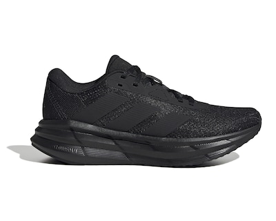 Foto 4 | Foto 4 | Tenis para Correr Adidas Galaxy 7 para Mujer