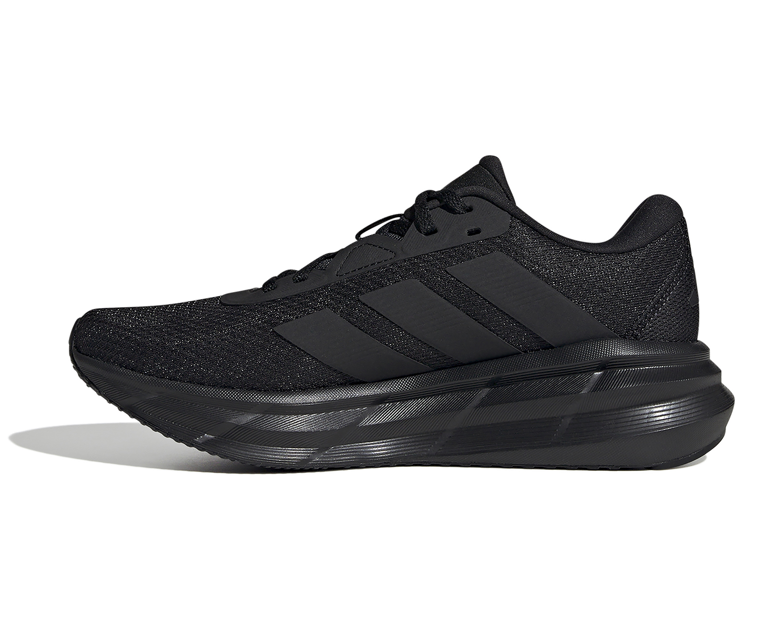 Foto 6 pulgar | Foto 5 | Tenis para Correr Adidas Galaxy 7 para Mujer
