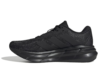 Foto 5 | Foto 5 | Tenis para Correr Adidas Galaxy 7 para Mujer