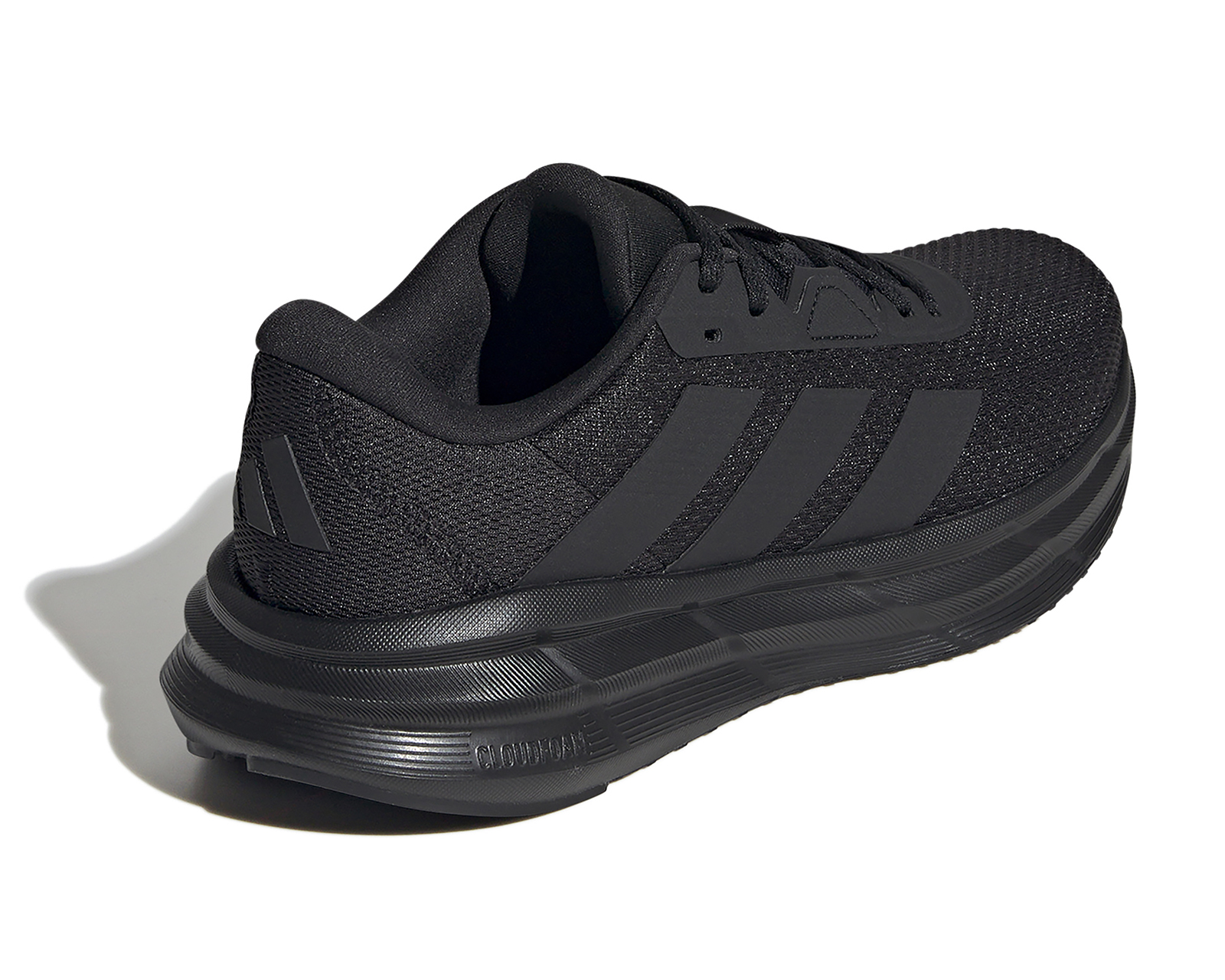 Foto 7 pulgar | Foto 6 | Tenis para Correr Adidas Galaxy 7 para Mujer