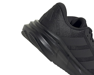 Foto 7 | Foto 7 | Tenis para Correr Adidas Galaxy 7 para Mujer
