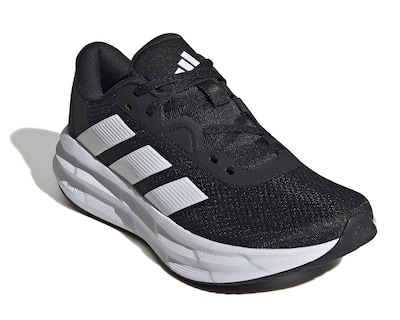 Foto 1 | Foto 1 | Tenis para Correr Adidas Galaxy 7 para Mujer