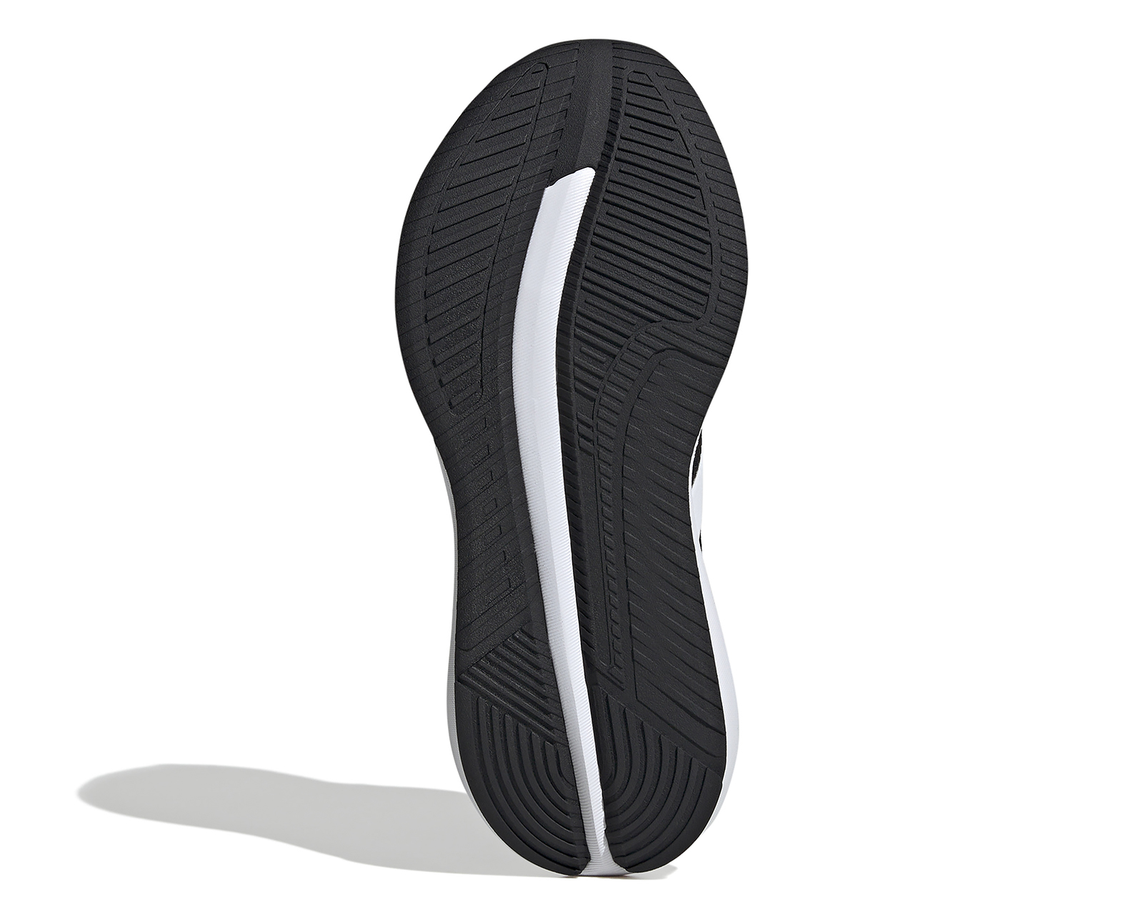 Foto 3 pulgar | Foto 2 | Tenis para Correr Adidas Galaxy 7 para Mujer