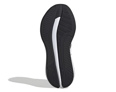 Foto 2 | Foto 2 | Tenis para Correr Adidas Galaxy 7 para Mujer