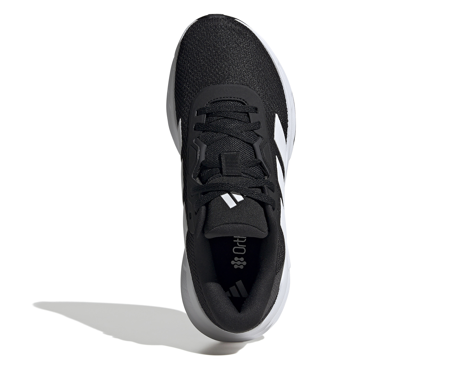 Foto 4 pulgar | Foto 3 | Tenis para Correr Adidas Galaxy 7 para Mujer