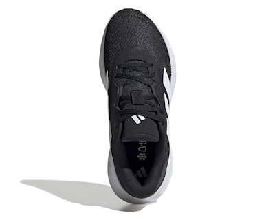 Foto 3 | Foto 3 | Tenis para Correr Adidas Galaxy 7 para Mujer