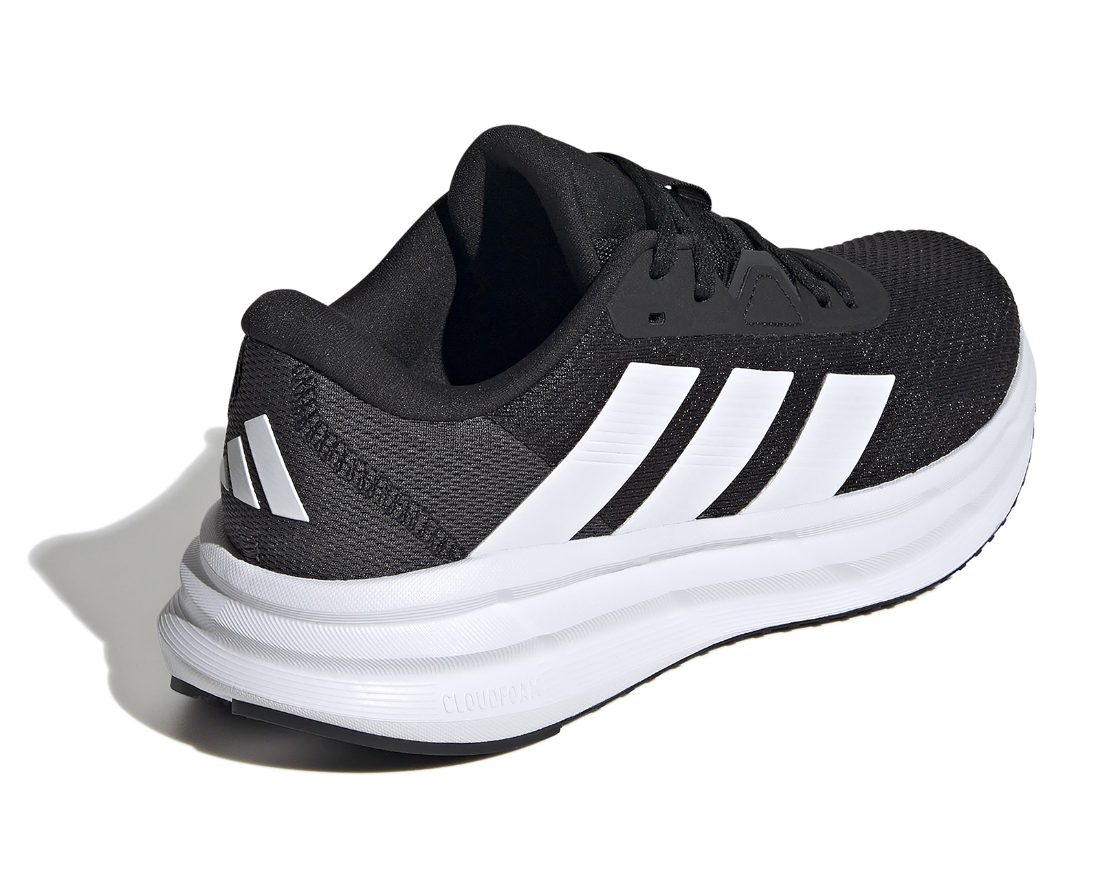 Foto 7 pulgar | Foto 6 | Tenis para Correr Adidas Galaxy 7 para Mujer