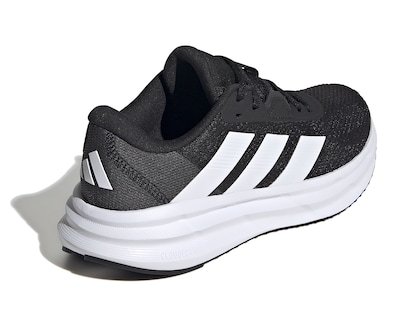 Foto 6 | Foto 6 | Tenis para Correr Adidas Galaxy 7 para Mujer