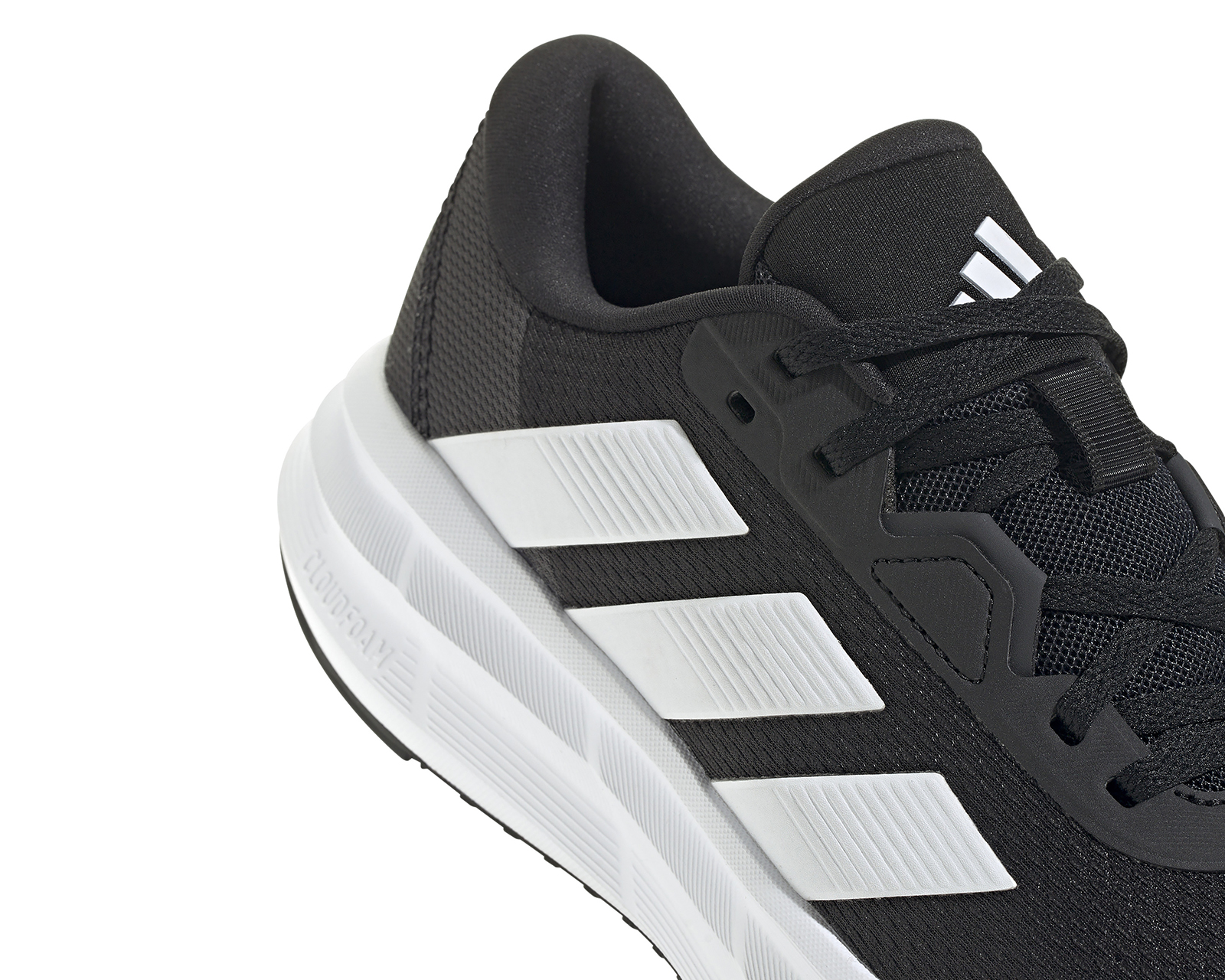 Foto 8 pulgar | Foto 7 | Tenis para Correr Adidas Galaxy 7 para Mujer