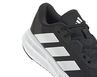 Foto 7 | Foto 7 | Tenis para Correr Adidas Galaxy 7 para Mujer