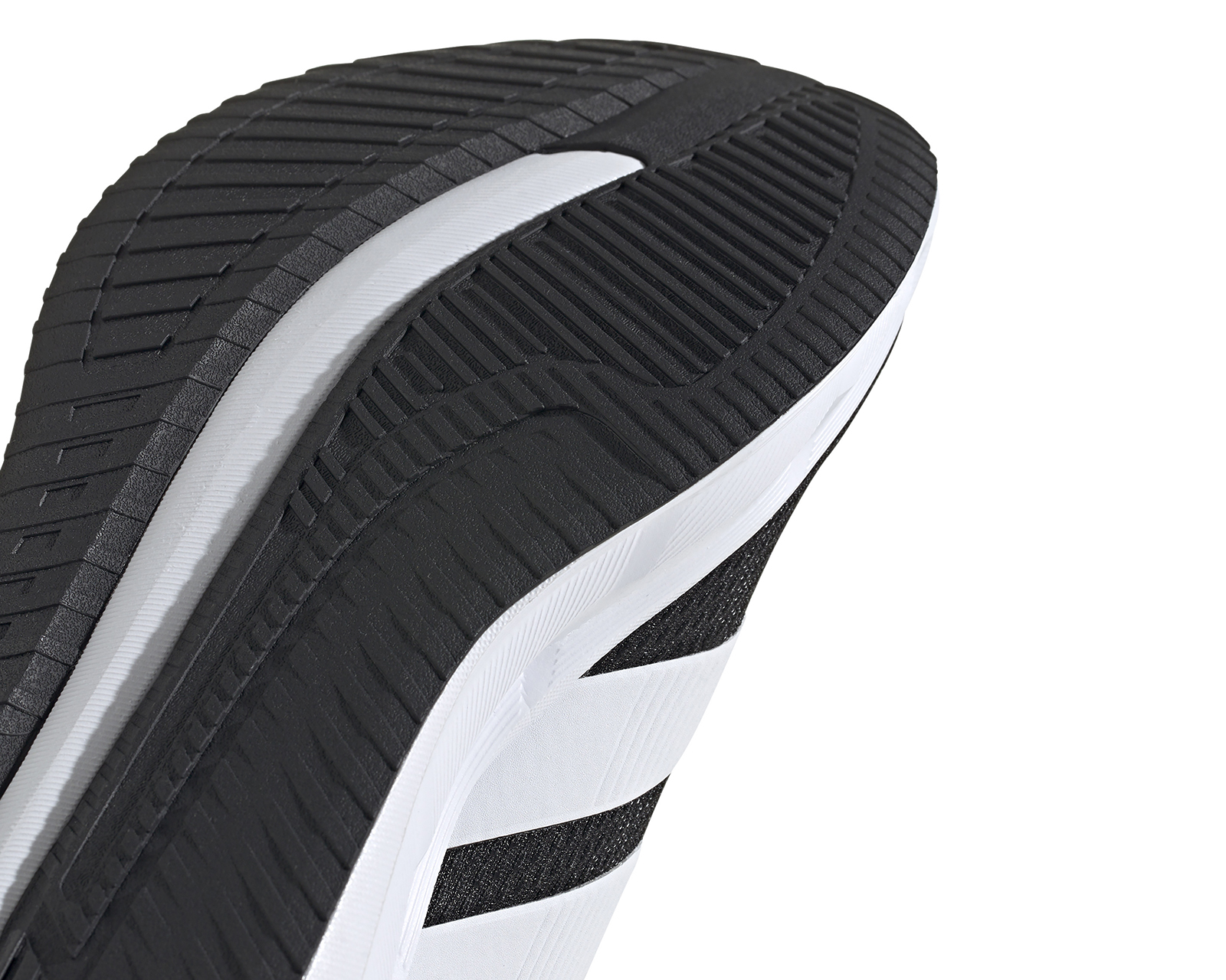 Foto 9 pulgar | Foto 8 | Tenis para Correr Adidas Galaxy 7 para Mujer