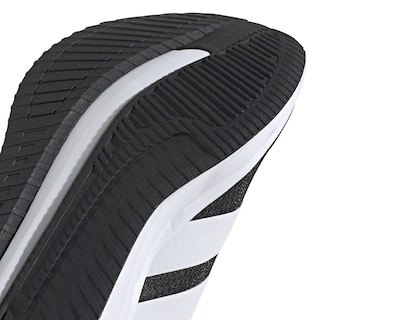 Foto 8 | Foto 8 | Tenis para Correr Adidas Galaxy 7 para Mujer