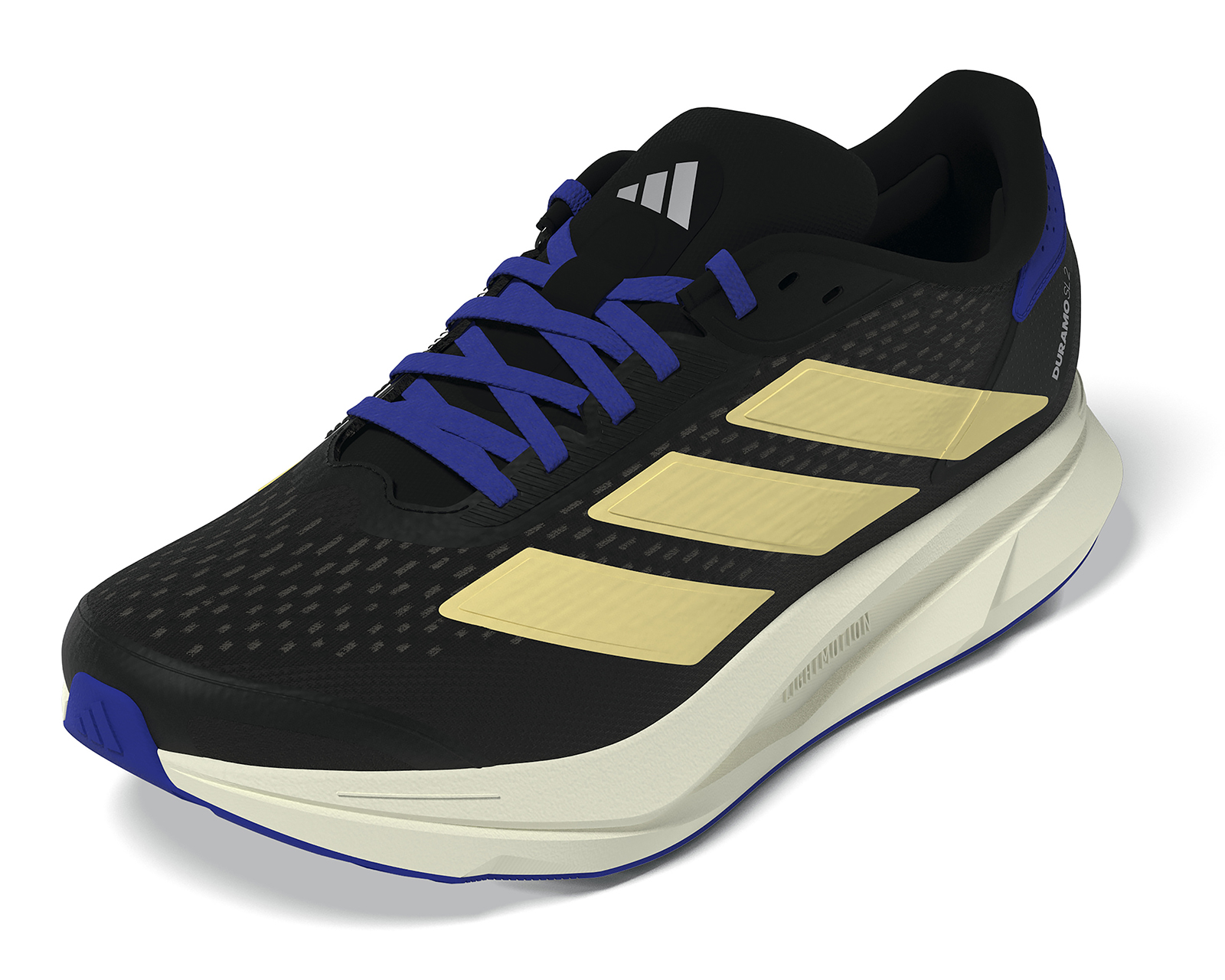 Foto 2 pulgar | Foto 1 | Tenis para Correr Adidas Duramo SL 2 para Mujer