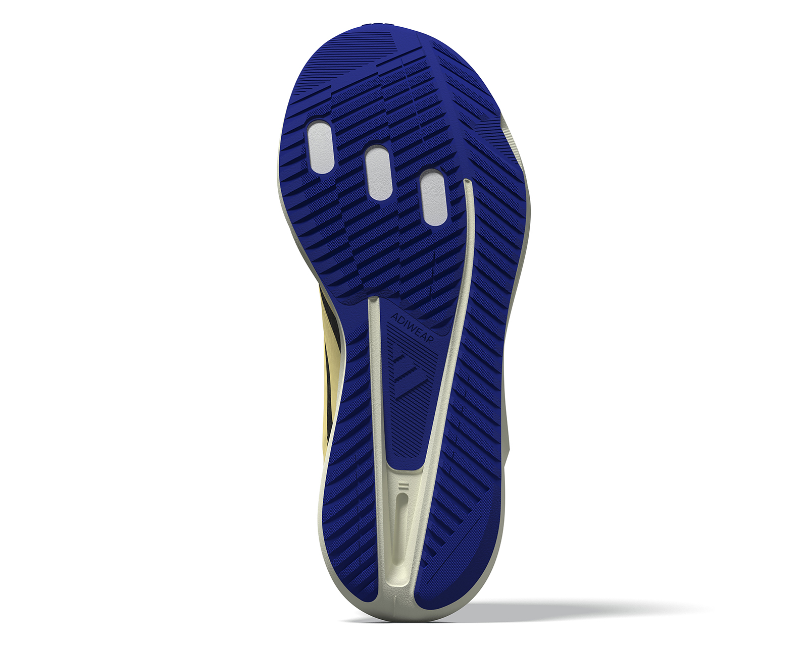 Foto 3 pulgar | Foto 2 | Tenis para Correr Adidas Duramo SL 2 para Mujer