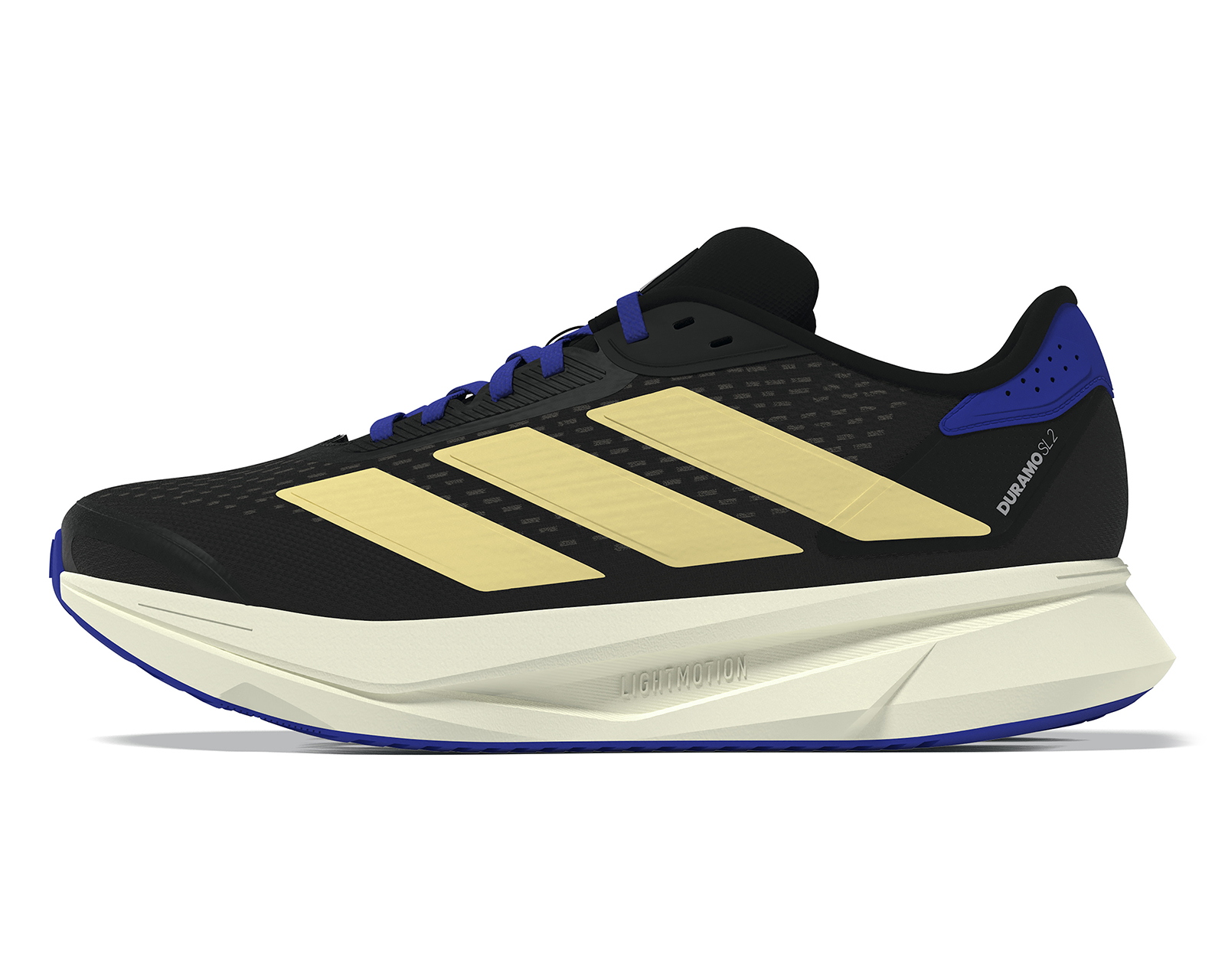 Foto 4 pulgar | Foto 3 | Tenis para Correr Adidas Duramo SL 2 para Mujer
