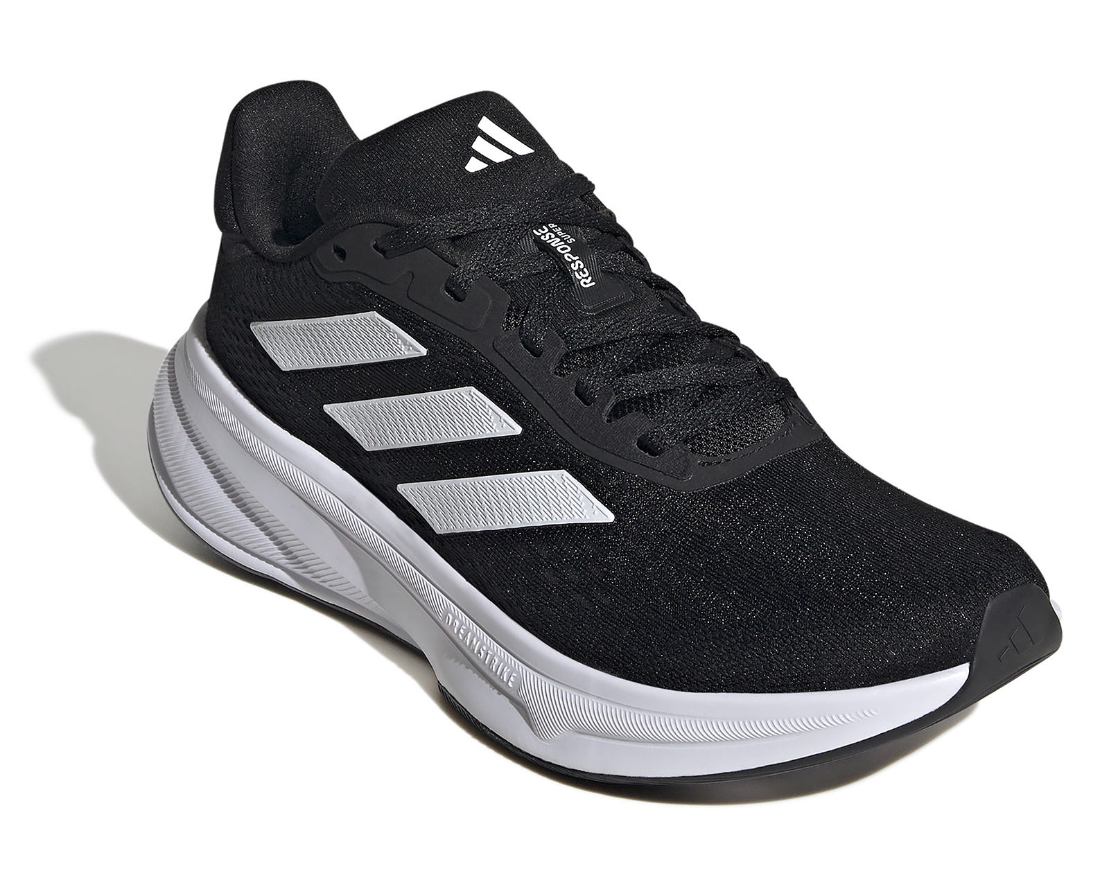 Foto 2 pulgar | Foto 1 | Tenis para Correr Adidas Response Super para Mujer