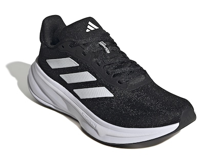 Foto 1 | Foto 1 | Tenis para Correr Adidas Response Super para Mujer