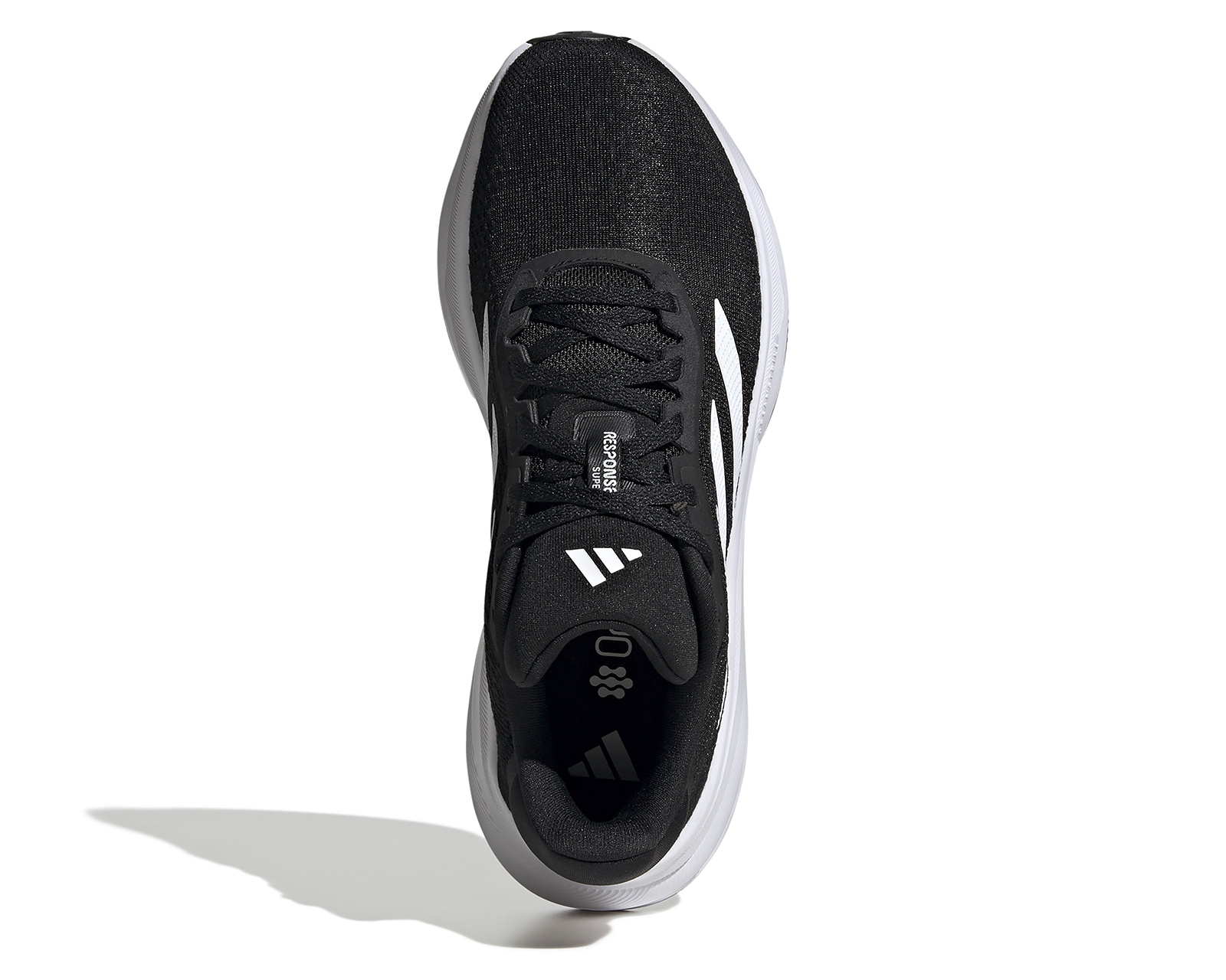 Foto 4 pulgar | Foto 3 | Tenis para Correr Adidas Response Super para Mujer