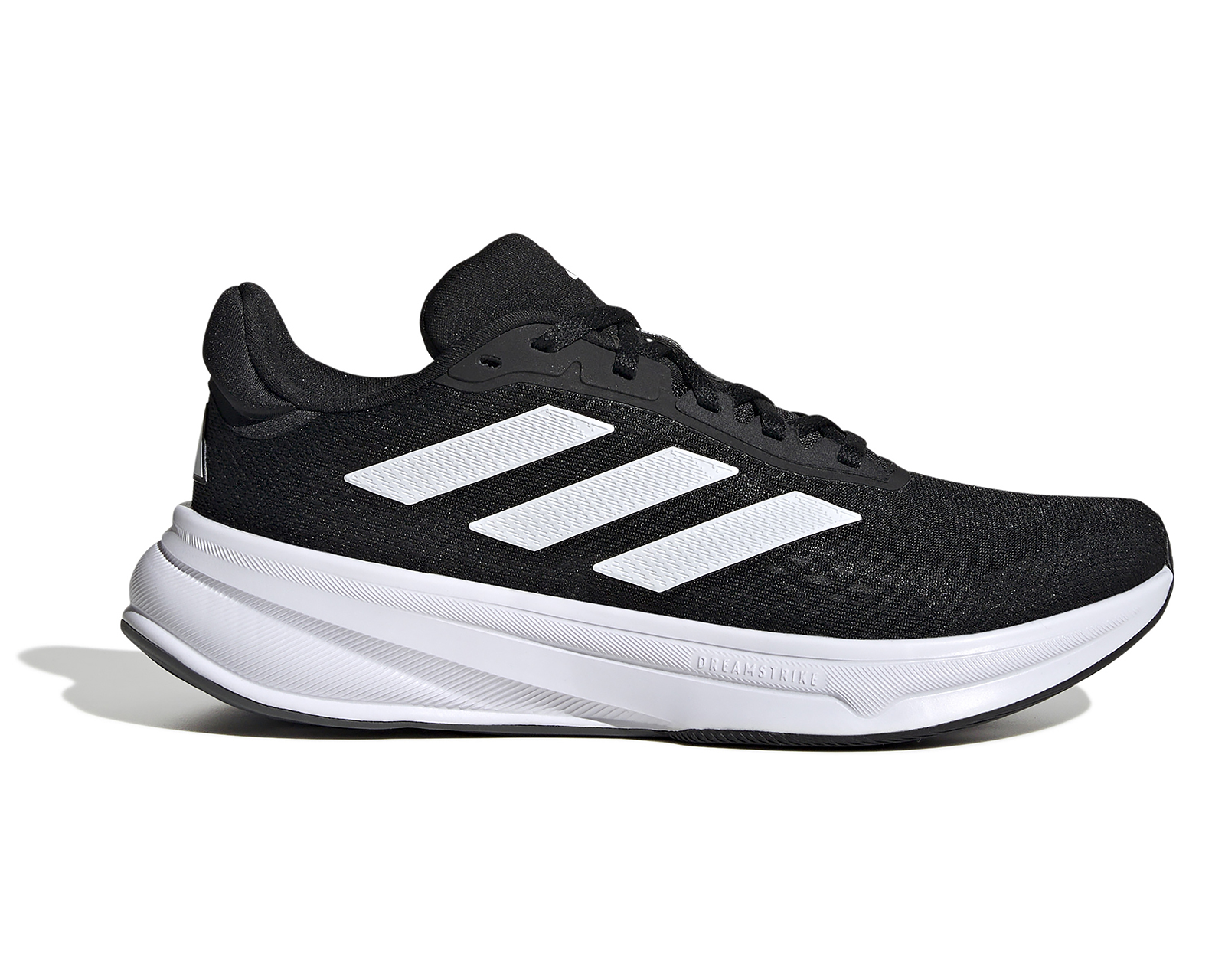 Foto 5 pulgar | Foto 4 | Tenis para Correr Adidas Response Super para Mujer