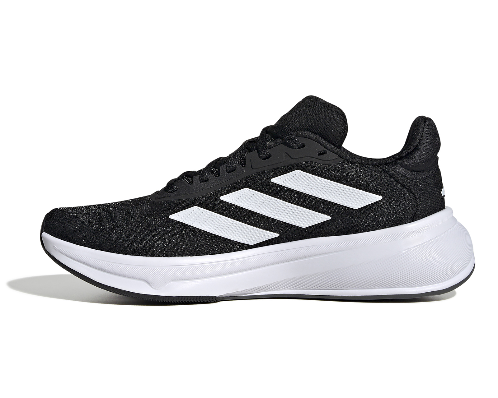 Foto 6 pulgar | Foto 5 | Tenis para Correr Adidas Response Super para Mujer