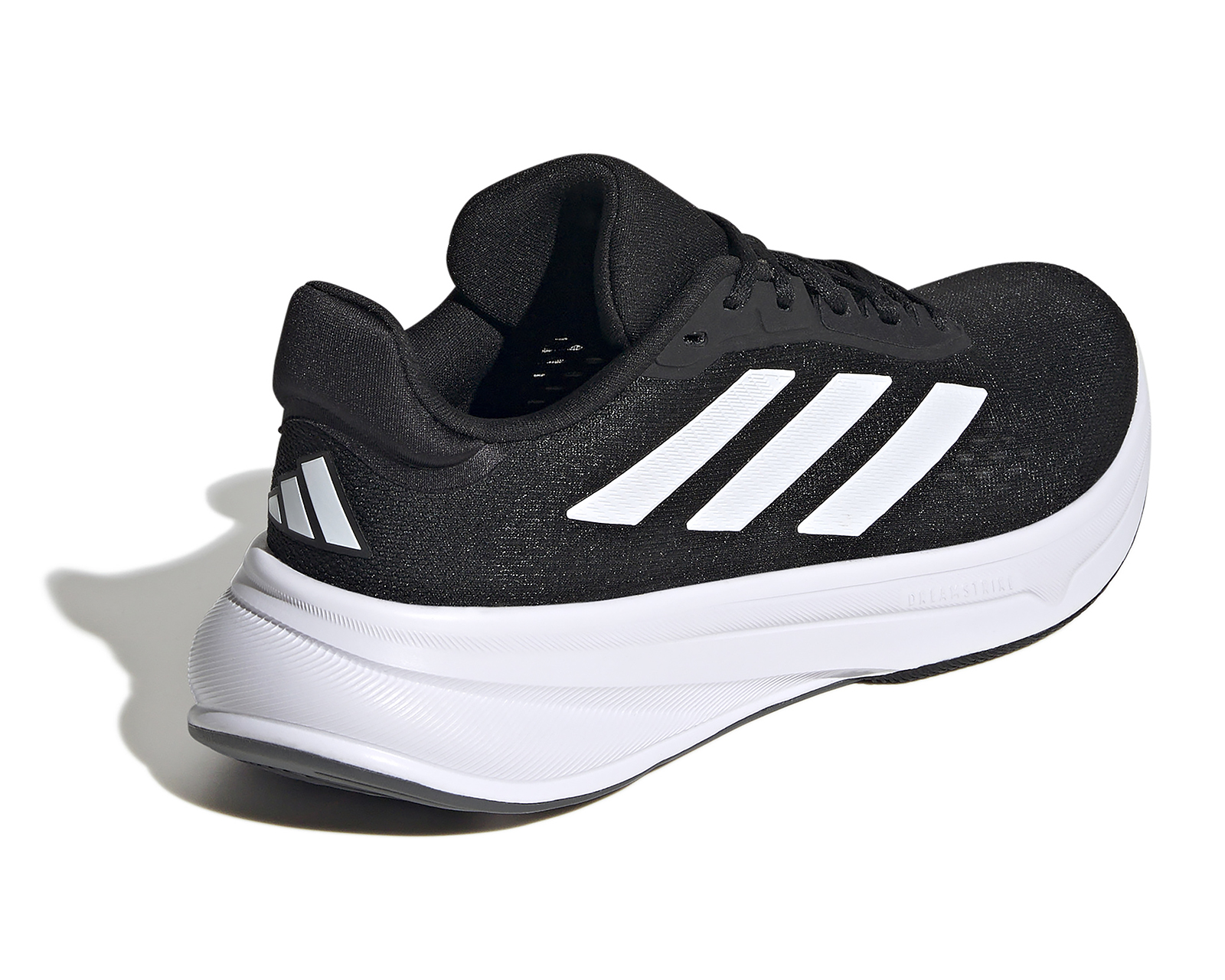 Foto 7 pulgar | Foto 6 | Tenis para Correr Adidas Response Super para Mujer