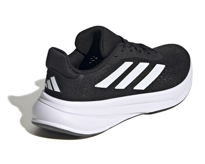 Foto 6 | Foto 6 | Tenis para Correr Adidas Response Super para Mujer