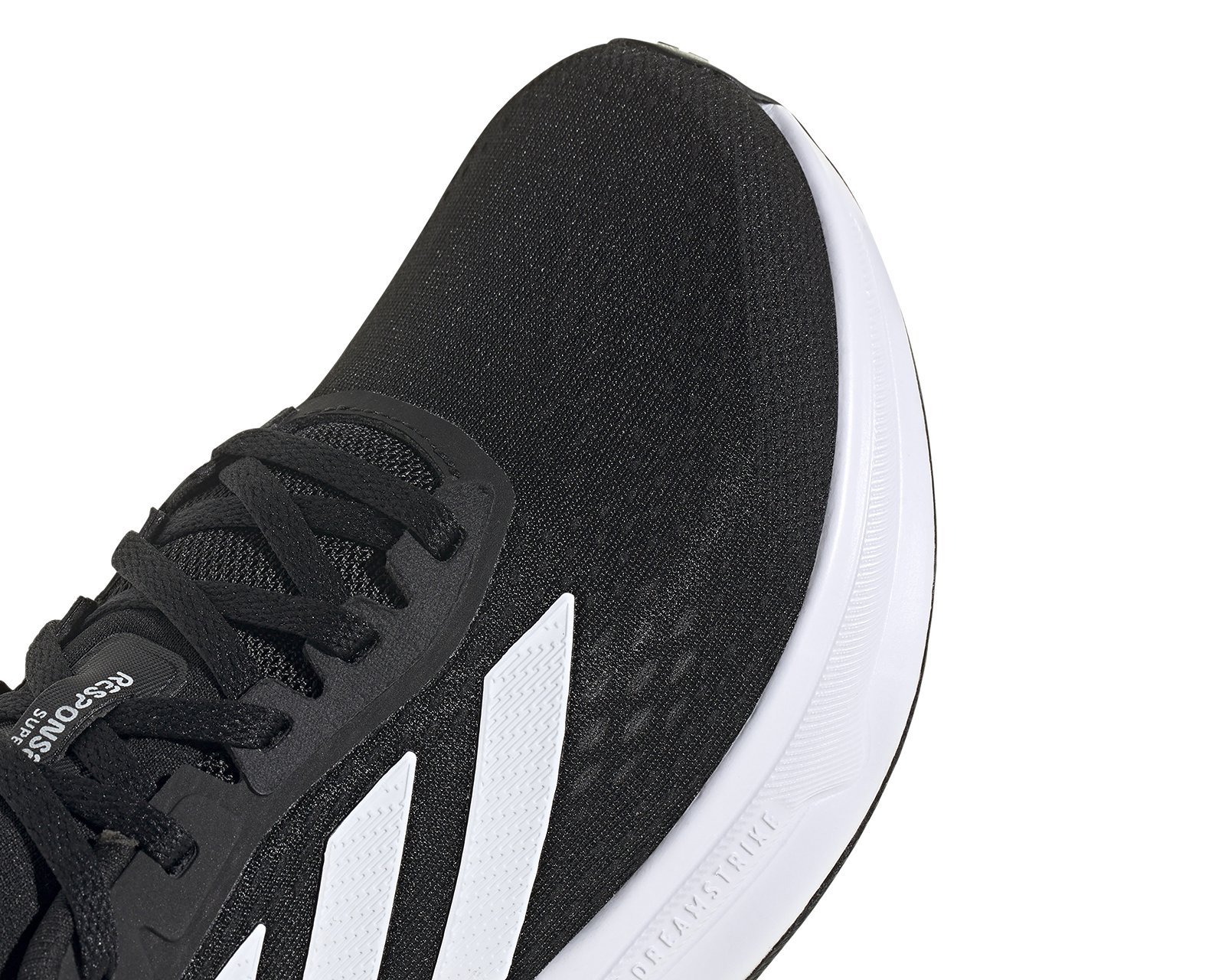 Foto 8 pulgar | Foto 7 | Tenis para Correr Adidas Response Super para Mujer