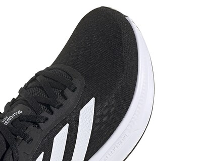 Foto 7 | Foto 7 | Tenis para Correr Adidas Response Super para Mujer