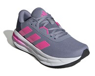 Tenis para Correr Adidas Galaxy 7 para Mujer