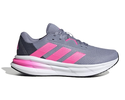 Foto 4 | Foto 4 | Tenis para Correr Adidas Galaxy 7 para Mujer
