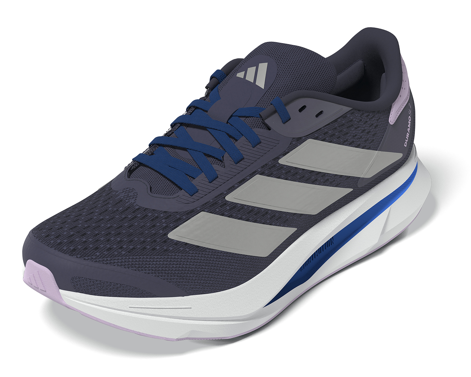 Tenis para Correr Adidas Duramo SL 2 para Mujer