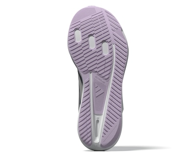 Foto 2 | Foto 2 | Tenis para Correr Adidas Duramo SL 2 para Mujer