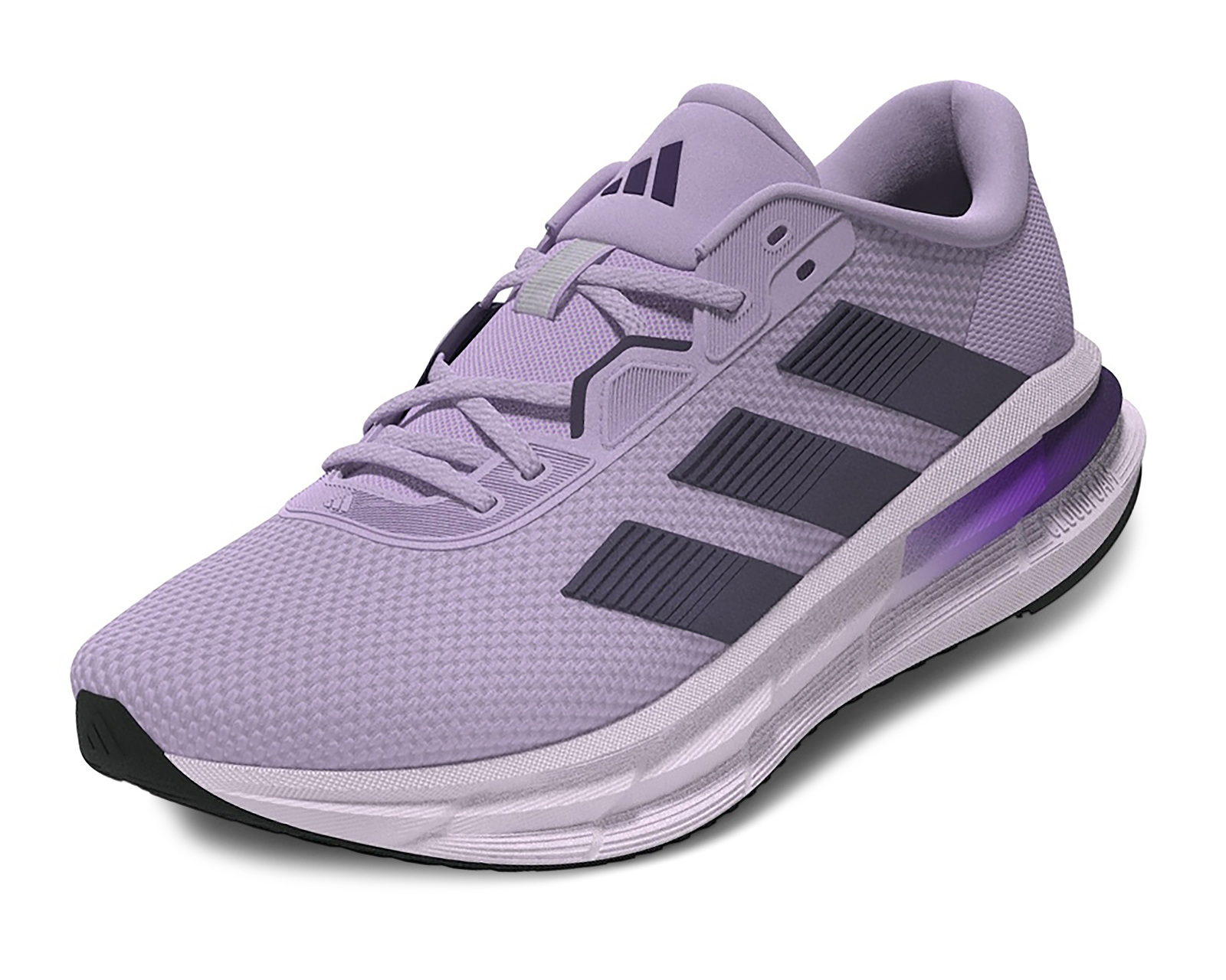 Tenis para Correr Adidas Galaxy 7 para Mujer