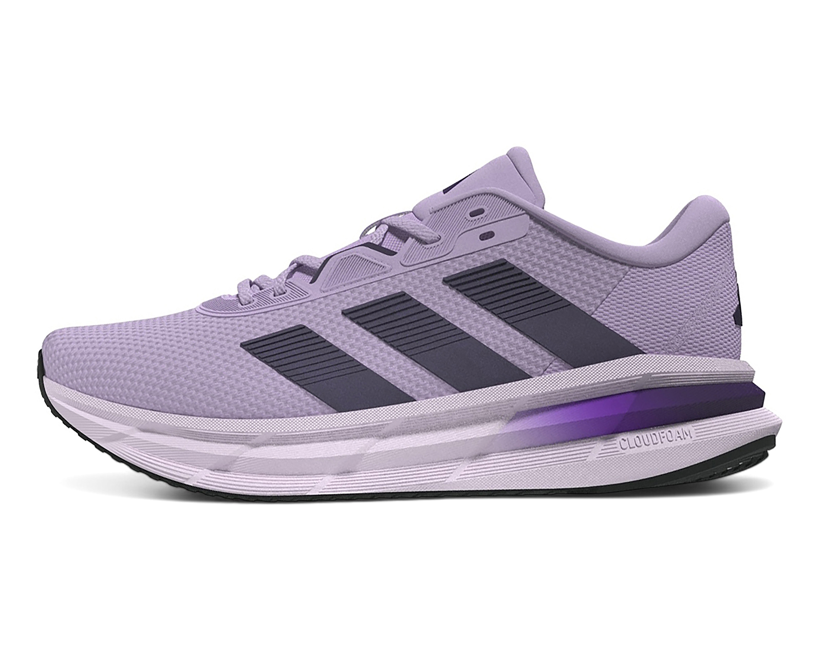 Foto 4 pulgar | Foto 3 | Tenis para Correr Adidas Galaxy 7 para Mujer