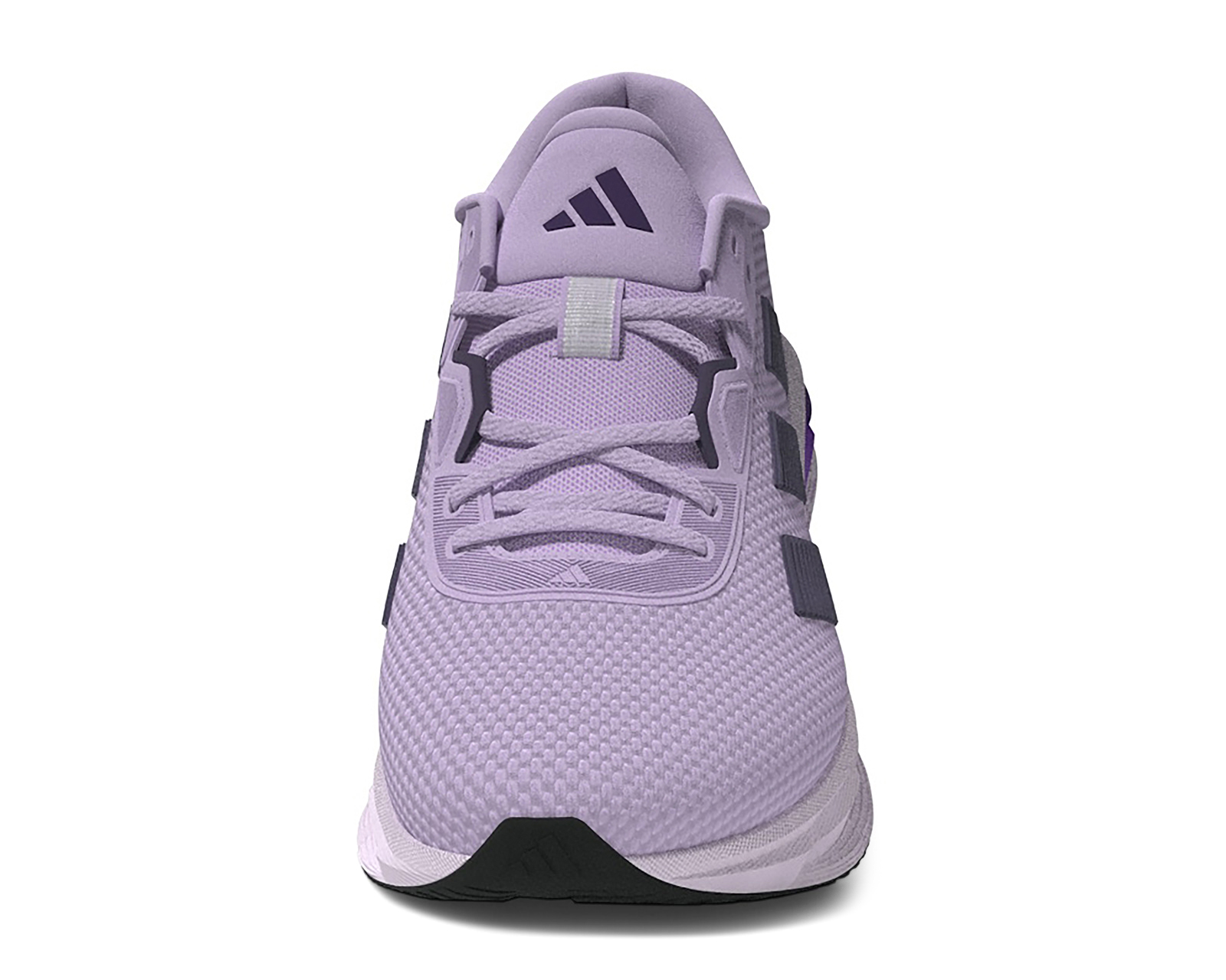 Foto 5 pulgar | Foto 4 | Tenis para Correr Adidas Galaxy 7 para Mujer
