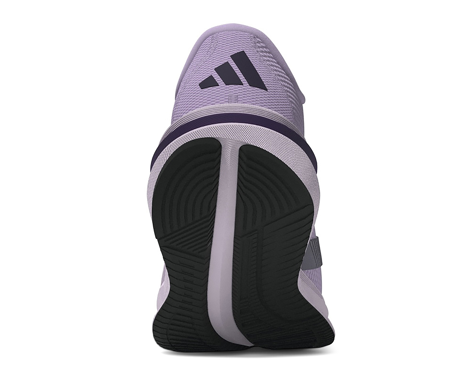 Foto 6 pulgar | Foto 5 | Tenis para Correr Adidas Galaxy 7 para Mujer