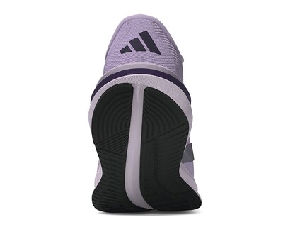 Foto 5 | Foto 5 | Tenis para Correr Adidas Galaxy 7 para Mujer
