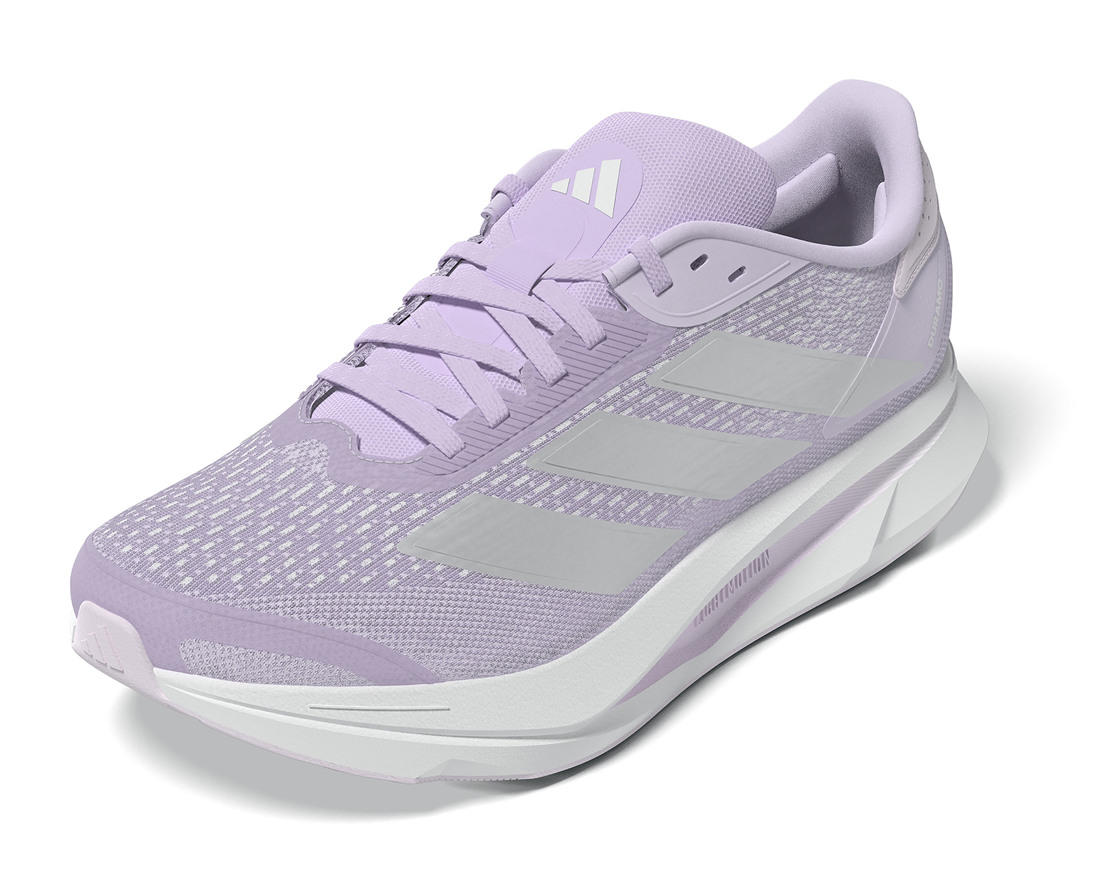 Tenis para Correr Adidas Duramo SL 2 para Mujer