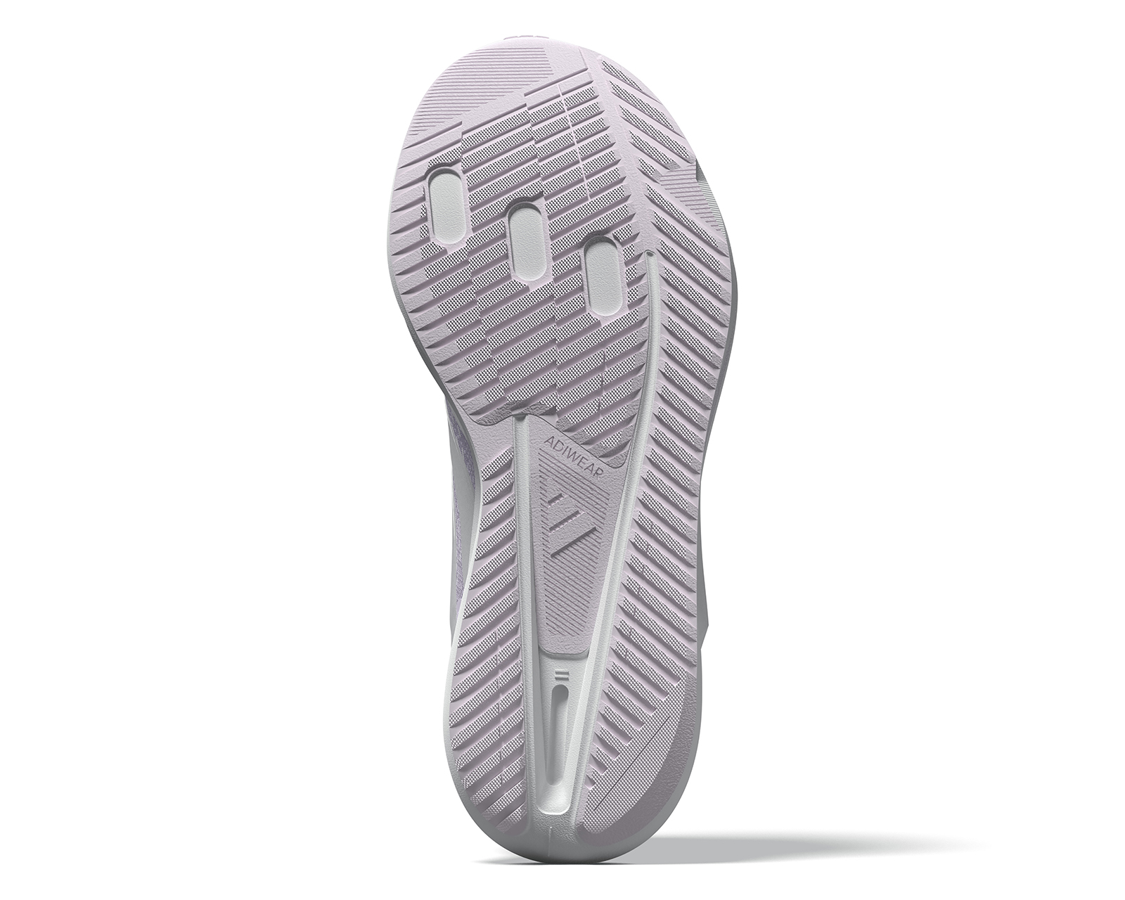 Foto 3 pulgar | Foto 2 | Tenis para Correr Adidas Duramo SL 2 para Mujer