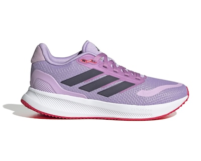Foto 4 | Foto 4 | Tenis para Correr Adidas Runfalcon 5 para Mujer