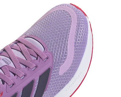 Foto 8 | Foto 8 | Tenis para Correr Adidas Runfalcon 5 para Mujer