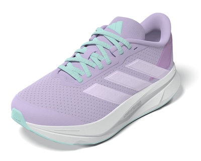Foto 1 | Foto 1 | Tenis para Correr Adidas Duramo SL para Mujer