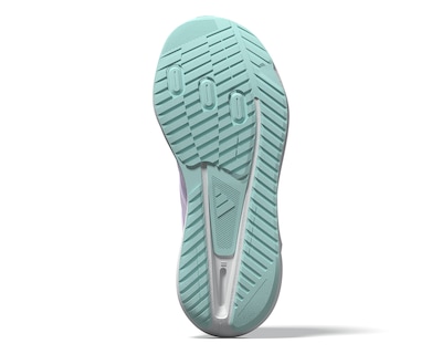 Foto 2 | Foto 2 | Tenis para Correr Adidas Duramo SL para Mujer