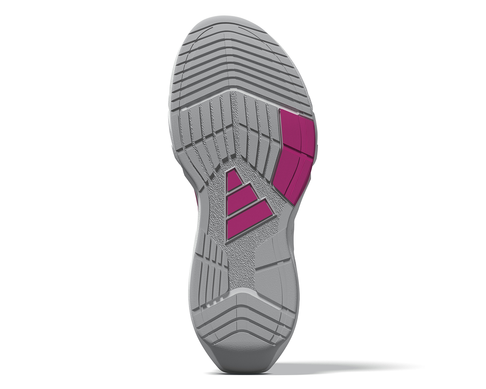 Foto 3 pulgar | Foto 2 | Tenis para Entrenamiento Adidas Amplimove Trainer para Mujer