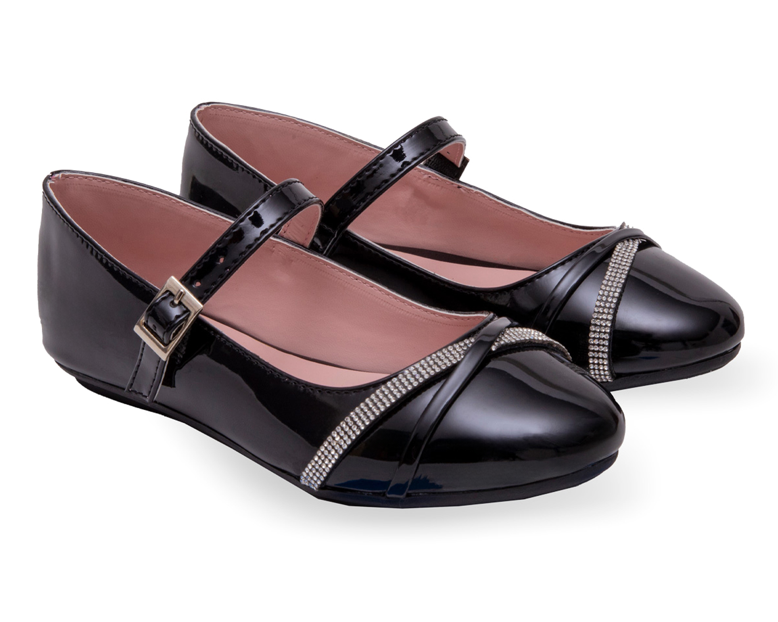 Zapatos Girls Attitude para Niña